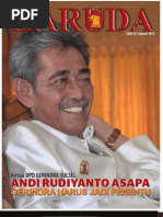 Download Majalah Garuda Januari 2012 by Partai Gerindra SN79003349 doc pdf