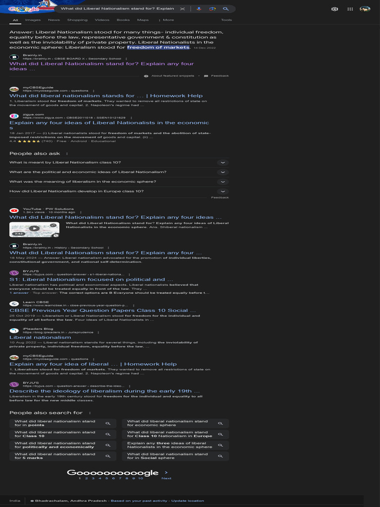 Dissociative identity disorder intelligence overview