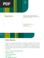 Download Color Theory by Kowit Meboon SN7900352 doc pdf