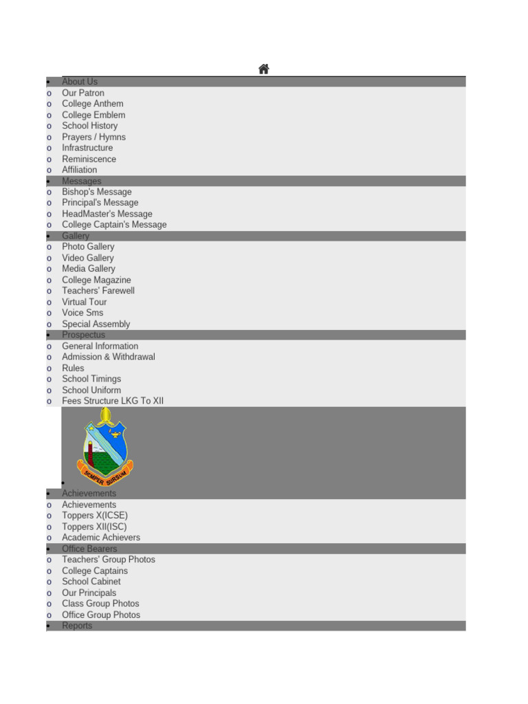 sports-day-report-pdf