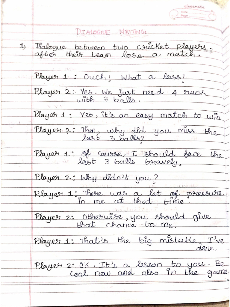 11th English ???????? ??????? | PDF