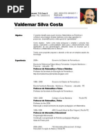 Valdemar Silva Costaok (2)