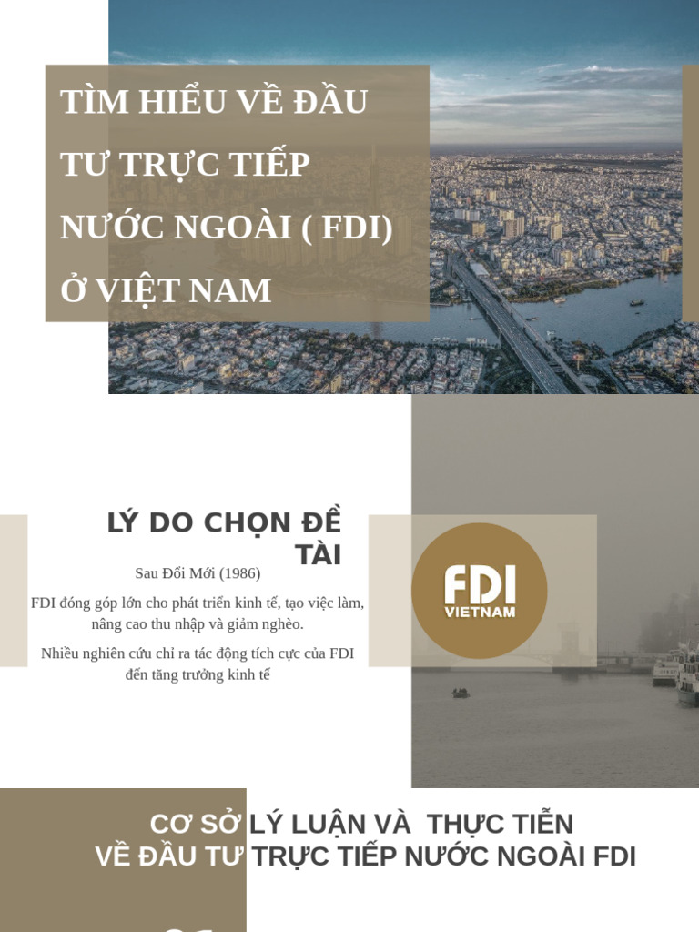 Engineering Project Proposal by Slidesgo | PDF