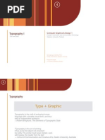 Download Typography I by Kowit Meboon SN7900398 doc pdf