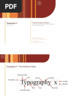 Download Typography II by Kowit Meboon SN7900399 doc pdf