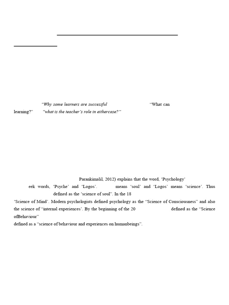 an-introduction-to-educational-psychology-pdf-educational