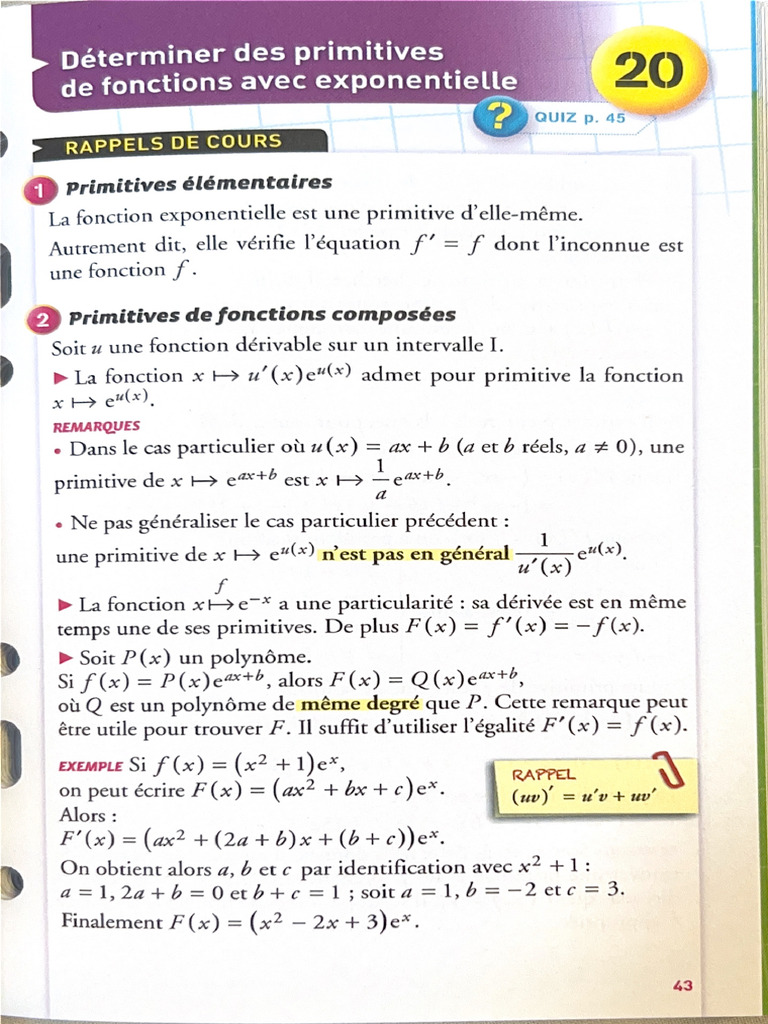 Math Scribd 3 | PDF