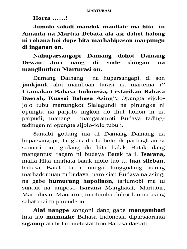 Men birinchi marta dugonamning mushukini yalagandim.