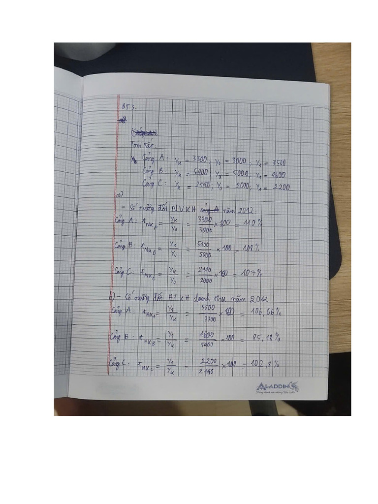 BT NLTK E-Learning 2 | PDF