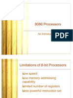 2[1].Registers