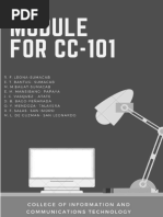 PDF Document