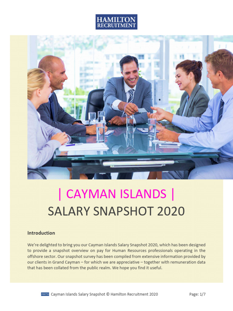 cayman-islands-salary-snapshot-2020-cayman-salaries-pdf