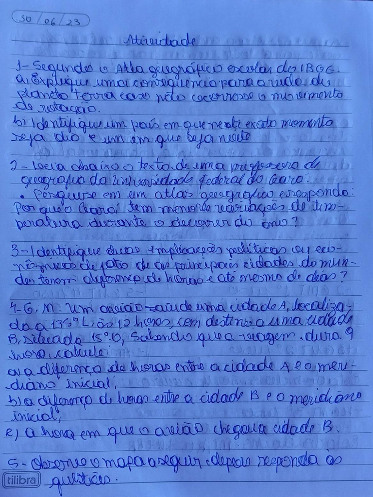 Scan 18 Ago. 23 15 25 50 | PDF