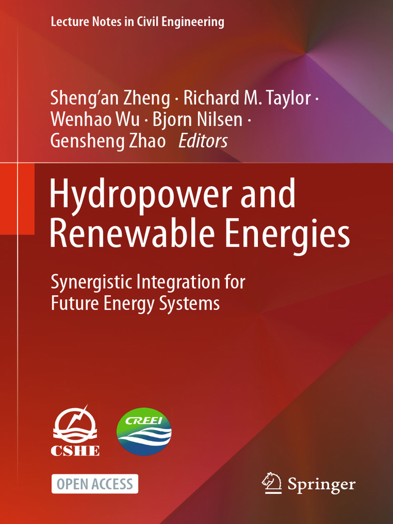 Optimal Scheduling of Wind-Thermal-Hydro-Storage M | PDF | Accuracy And ...