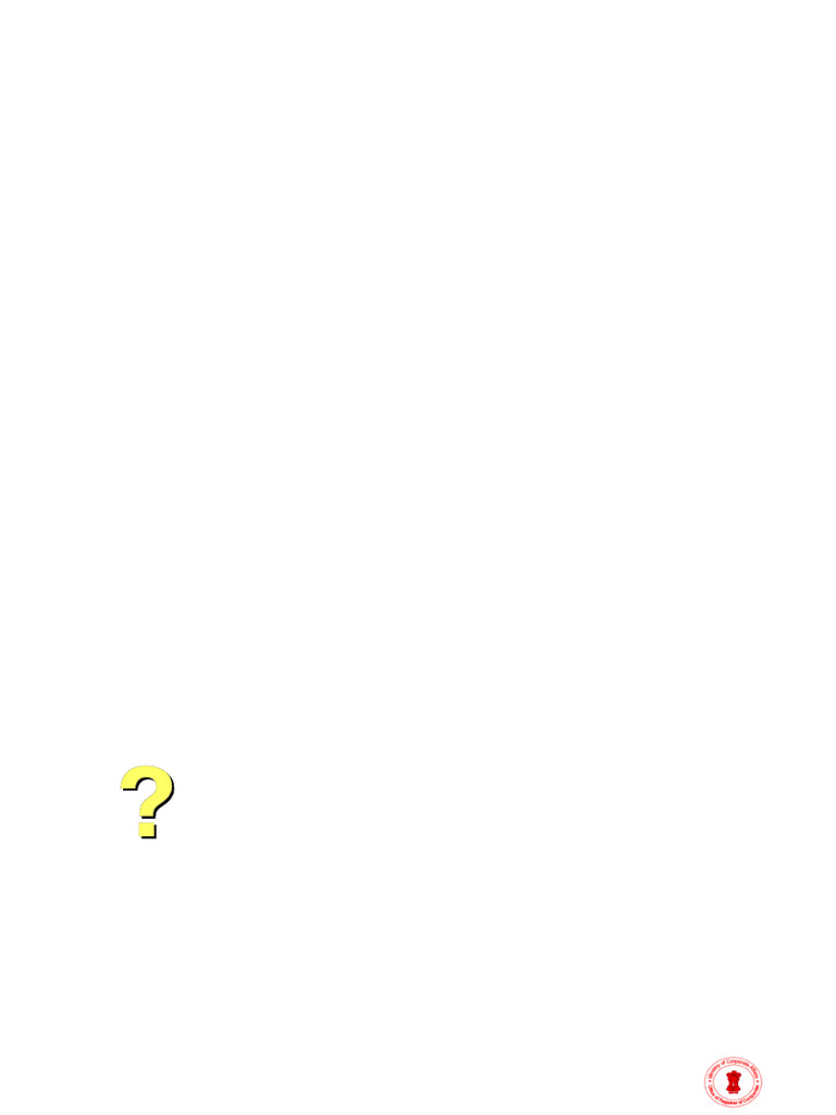 RUN LLP - Name Approval Letter - M29311473 | PDF | Business | Finance ...
