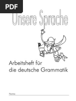 Download 4d_arbeitsheft_grammatik by Azza Ragab SN79005440 doc pdf