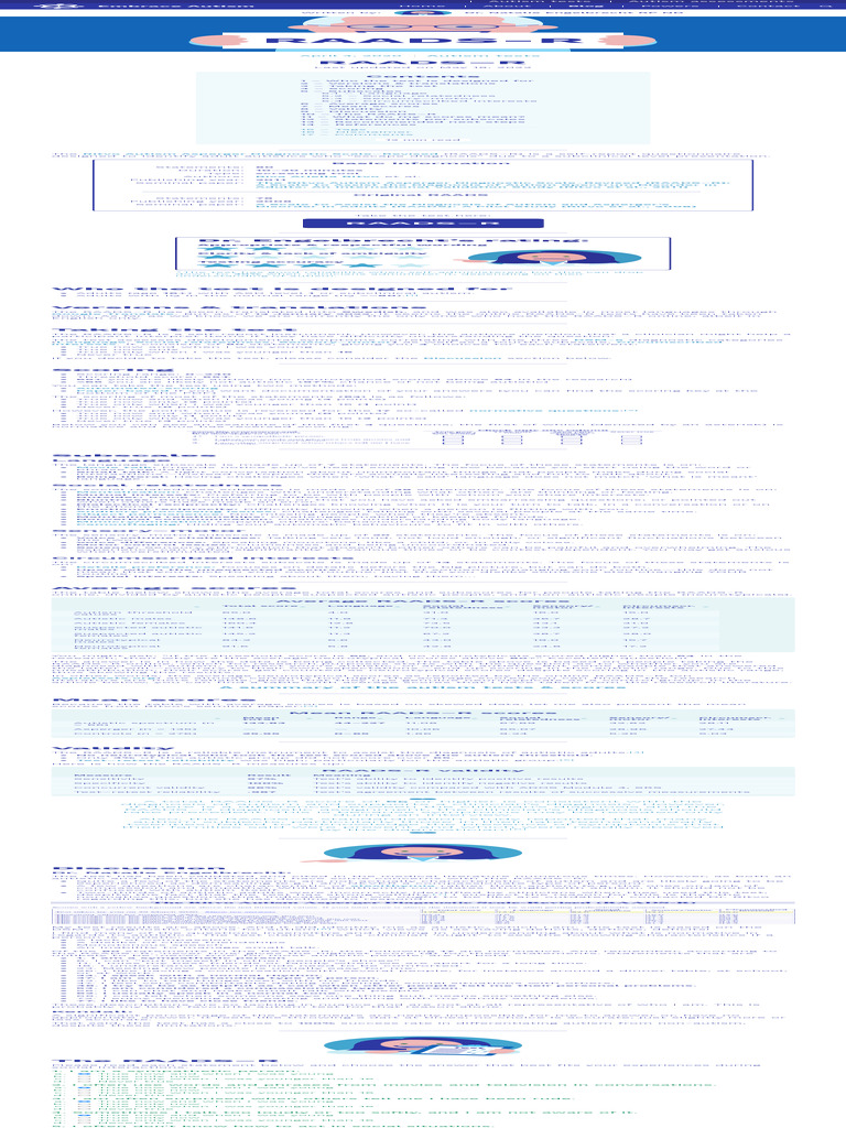 raads-r-embrace-autism-pdf-abnormal-psychology-neurodevelopmental