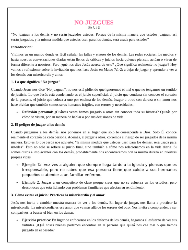 No sonrías que me enamoro -Blue Jeans – @poesiasalvavidas on Tumblr, image size:768x1024