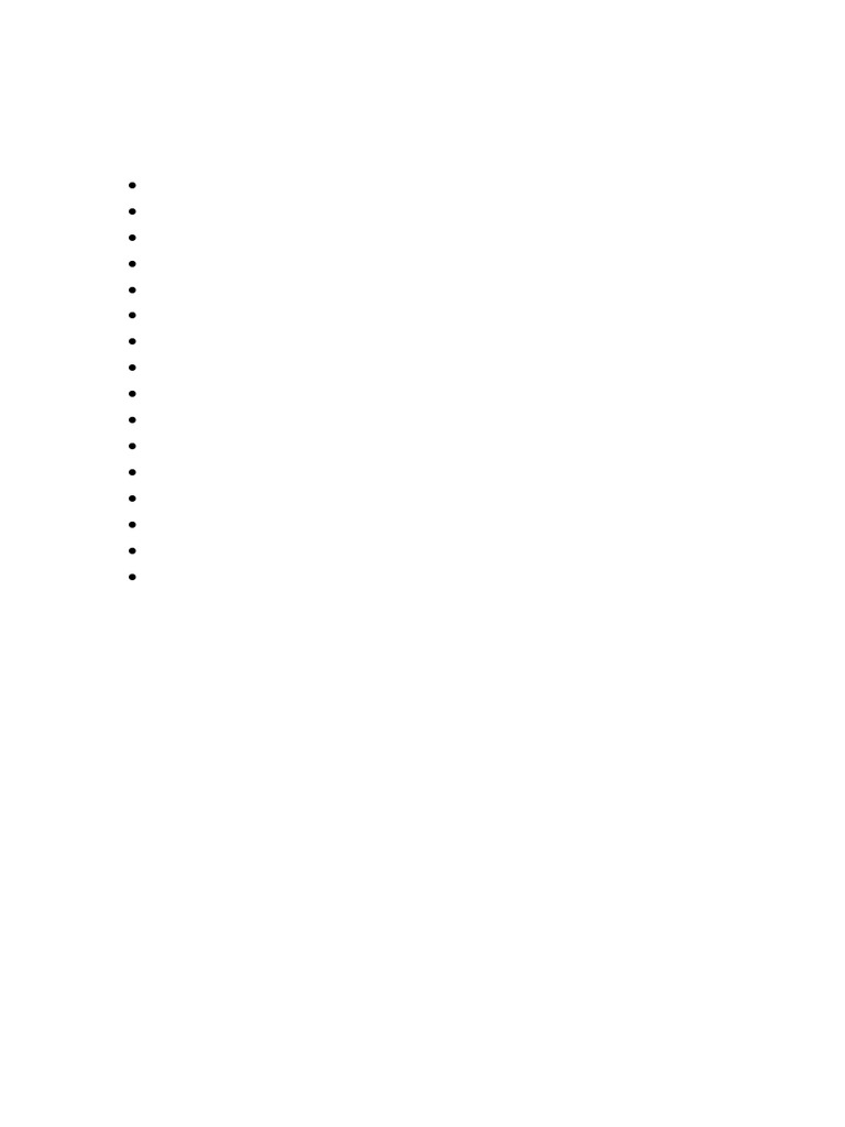 Intro to autocad pdf