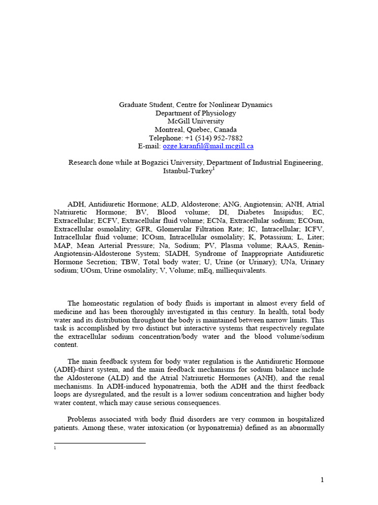 karanfil-is-dc-06-pdf-urinary-system