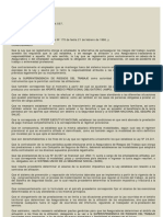 DECRETO 334-96 Actualizado