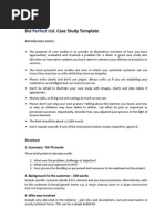 Download Case Study Template PDF Version by Marcus Eden-Ellis SN7900712 doc pdf