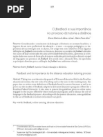 Ibéria Quatrocentos Quinhentos PDF | PDF | Science | Ciência e ...