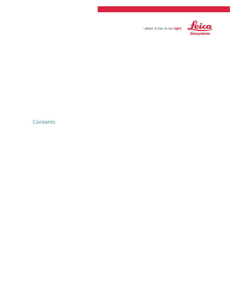 QuickStart Guide for Cyclone REGISTER 360 | PDF | Image Scanner ...