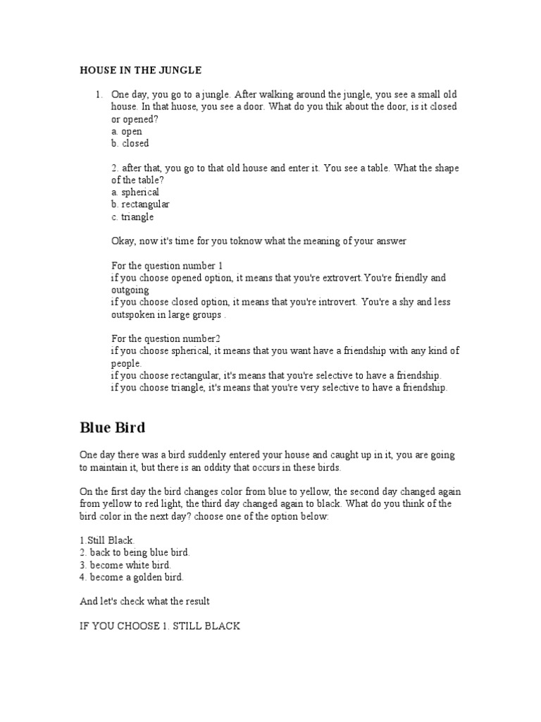 KOKOLOGY | PDF