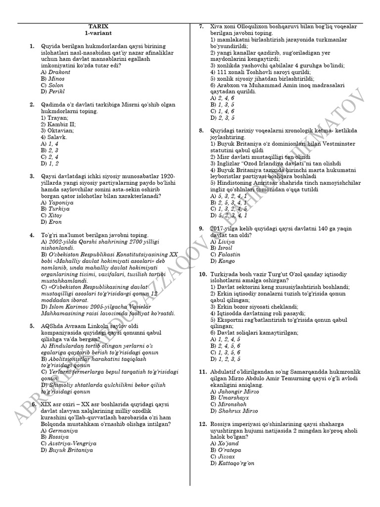 Anissa Kate bilan jinsiy aloqa