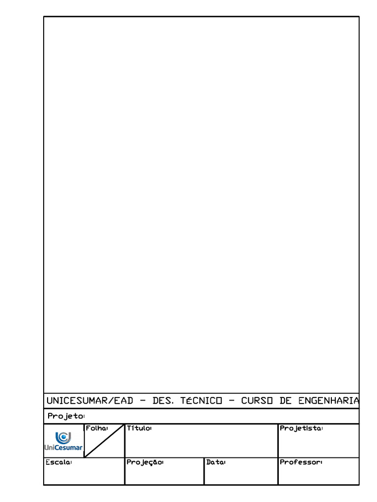 A4 1 | PDF