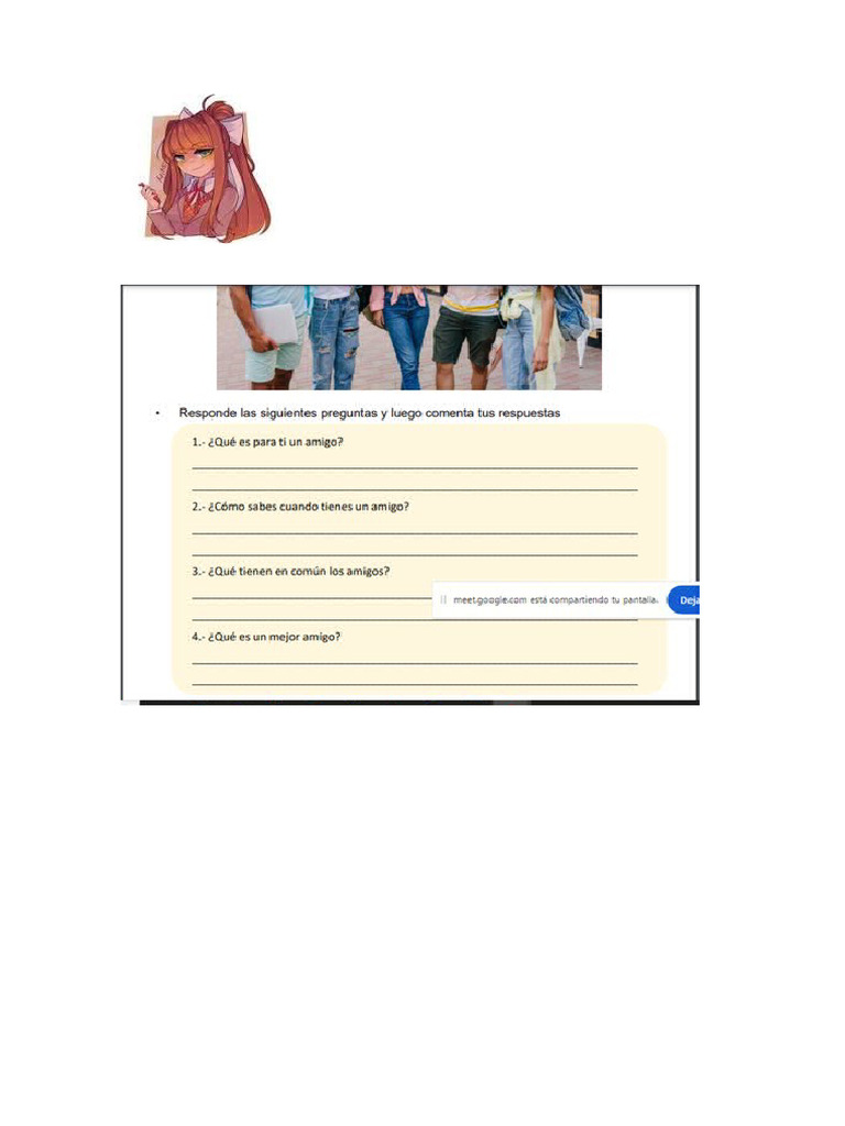 D Eae Ae | PDF
