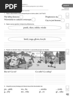 edukacja-polonistyczna-2-pdf