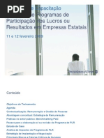 090529 PROG Particip Emp Lucros Empresas
