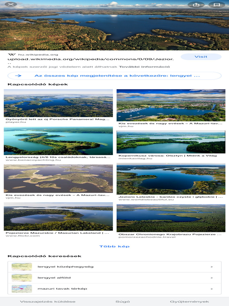 lengyel-toh-ts-g-google-keres-s-2-pdf