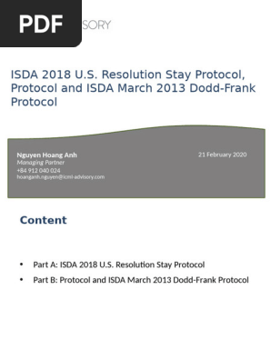ICML_ISDA_protocols_presentation (21_Feb_2020)
