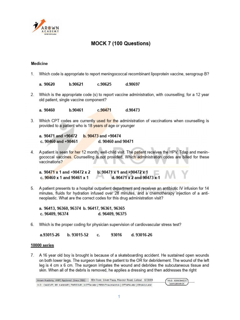 how b12 injections work How to Self-Inject Vitamin B12 at Home main image 1