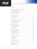 Download Gf Manual Usuario by rlnaiff SN79009561 doc pdf