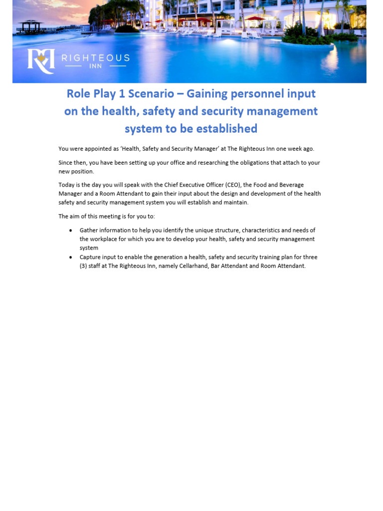 Lionel Railroad Five Piece Miniature Construction Signs Model Train Accessory - View #2