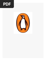 Penguin Modern Classics 2016 (PDFDrive) | PDF