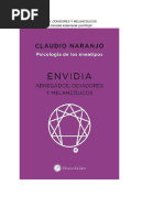 Enneagram 5 Türkçe | PDF