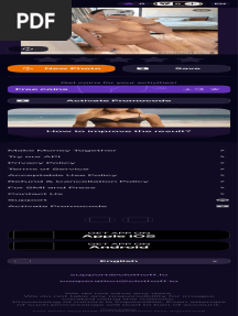 DeepNude Nudify, Free Undress AI & Clothes Remover Online Clothoff - Io