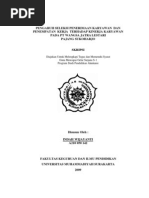 Download A 210050142 by NITLMIZ SN79010821 doc pdf