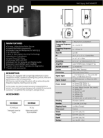 Videotape Buying Guide & Reviews | PDF | Frequency Modulation