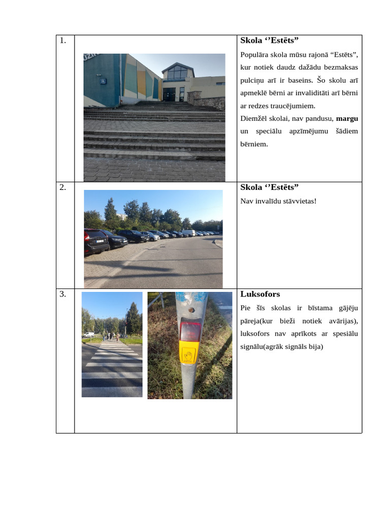 Tabula | PDF