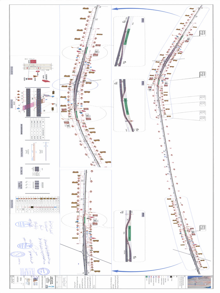 Scan 001 | PDF