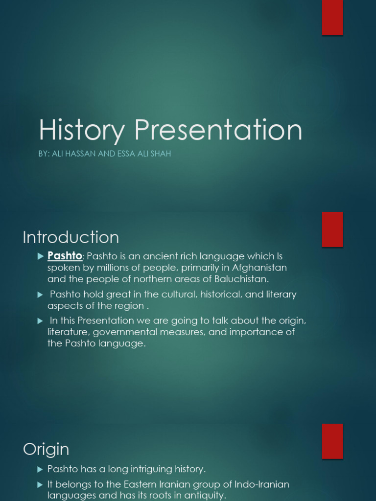 history-presentation-1-pdf