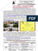 Admitere2011 Ciclul I Studii de Licenta-12-21-Iulie