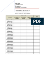 PT PLN1