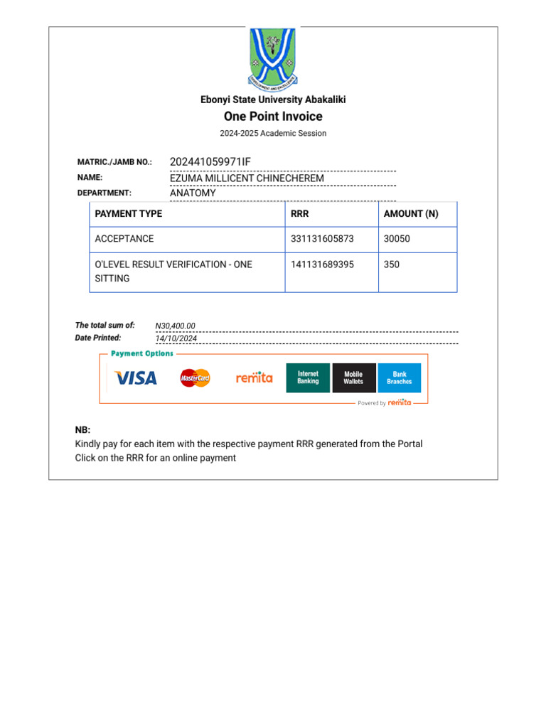 ezuma-acceptance-fee-invoice-pdf